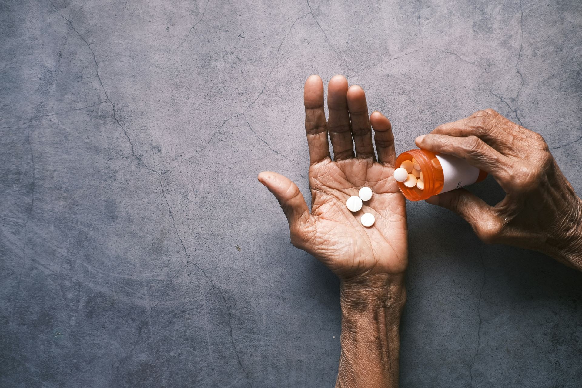 Medication