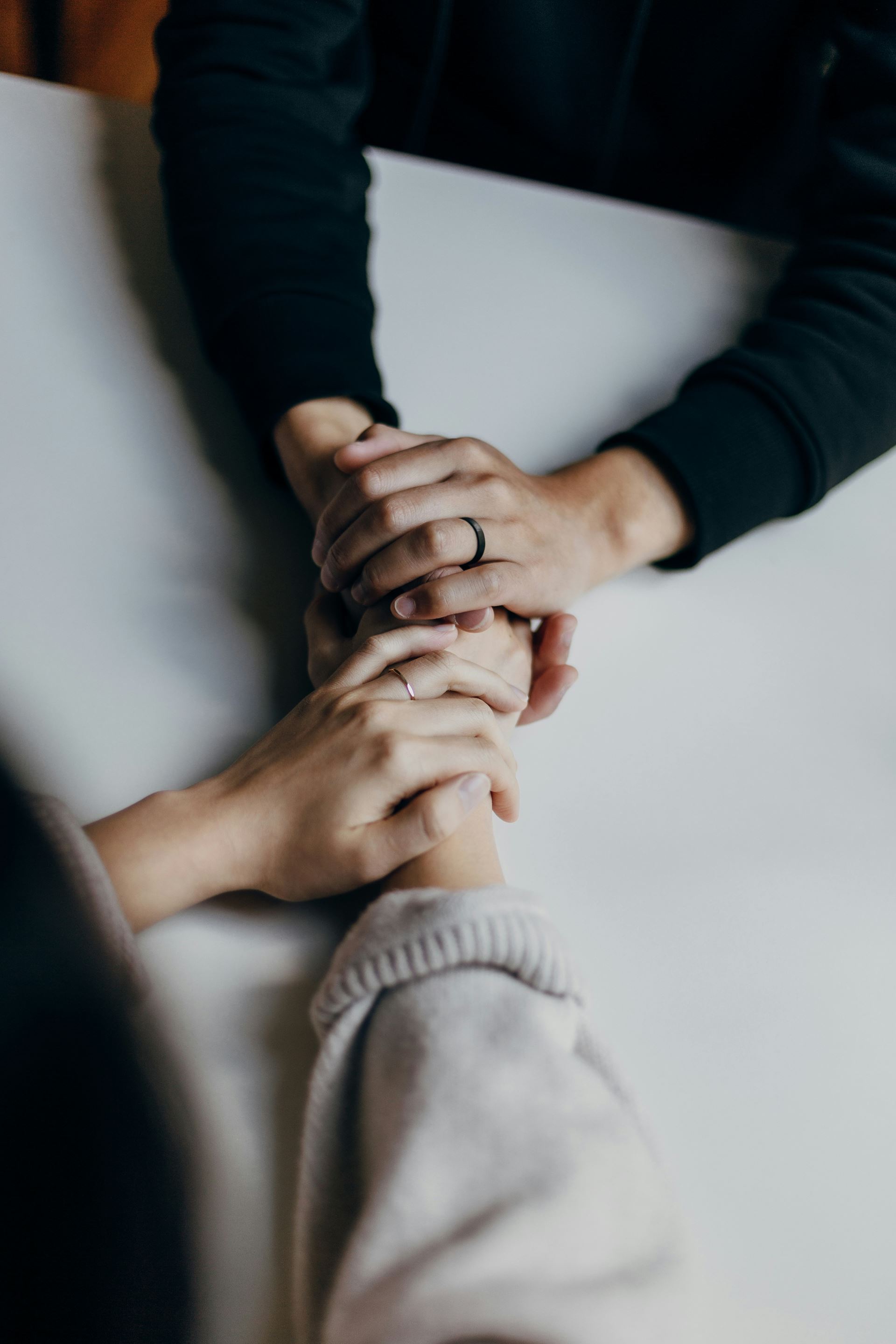 Social Prescribing